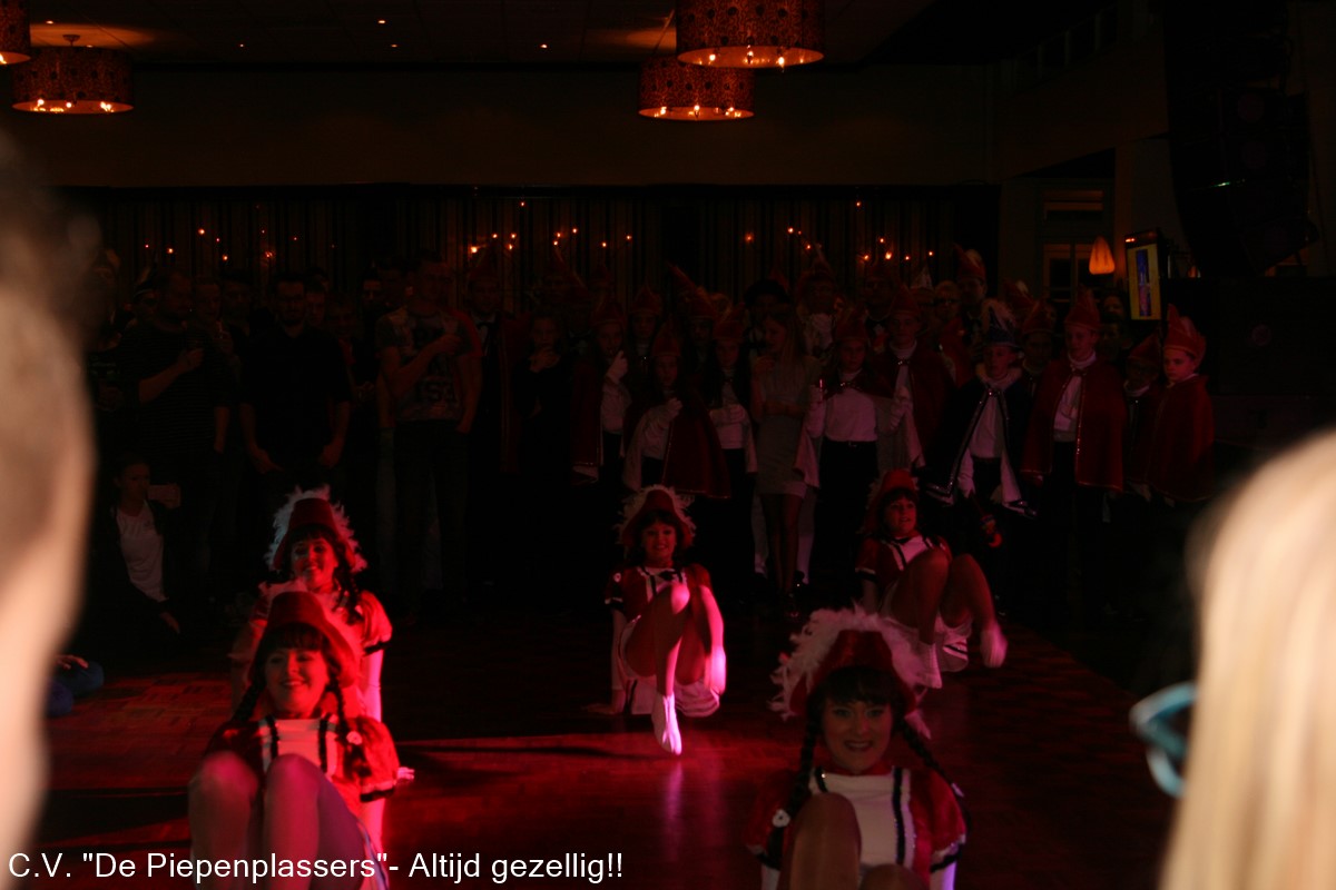 IMG 1794 (Kopie)
